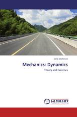 Mechanics: Dynamics