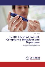 Health Locus of Control, Compliance Behaviour and Depression