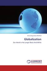 Globalization