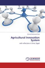 Agricultural Innovation System