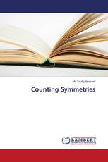 Counting Symmetries