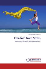 Freedom from Stress