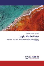 Logic Made Easy