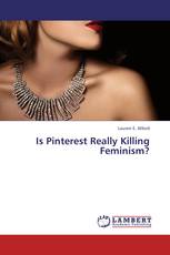 Is Pinterest Really Killing Feminism?