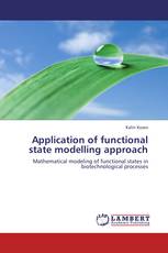 Application of functional state modelling approach