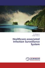 Healthcare-associated Infection Surveillance System