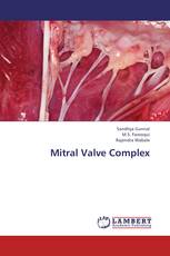 Mitral Valve Complex