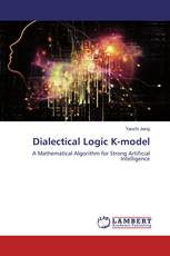 Dialectical Logic K-model