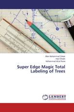 Super Edge Magic Total Labeling of Trees