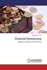 Financial Democracy