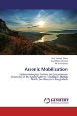Arsenic Mobilization