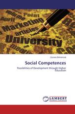 Social Competences