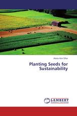 Planting Seeds for Sustainability