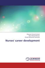 Nurses' career development