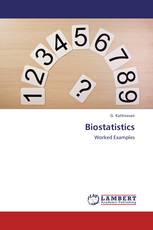 Biostatistics
