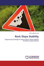 Rock Slope Stability