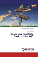 Indoor Location Based Services using WiFi