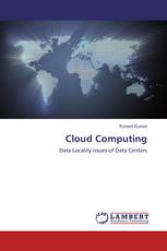 Cloud Computing