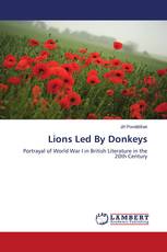 Lions Led By Donkeys