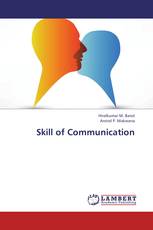 Skill of Communication