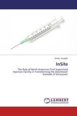 InSite