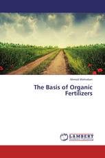 The Basis of Organic Fertilizers