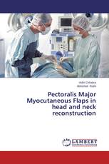 Pectoralis Major Myocutaneous Flaps in head and neck reconstruction