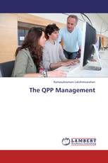 The QPP Management