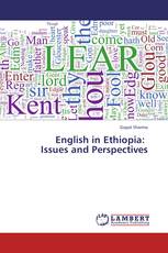 English in Ethiopia: Issues and Perspectives