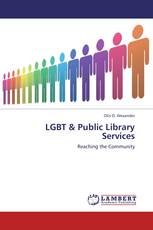LGBT & Public Library Services