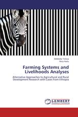 Farming Systems and Livelihoods Analyses