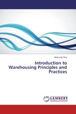 Introduction to Warehousing Principles and Practices