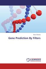 Gene Prediction By Filters