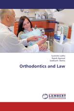 Orthodontics and Law