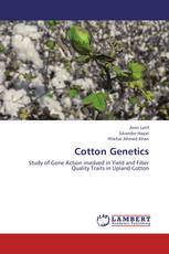 Cotton Genetics