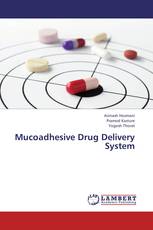 Mucoadhesive Drug Delivery System