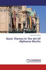 Slavic Themes In The Art Of Alphonse Mucha
