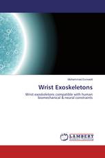 Wrist Exoskeletons