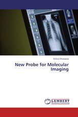 New Probe for Molecular Imaging