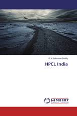 HPCL India