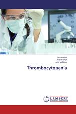 Thrombocytopenia