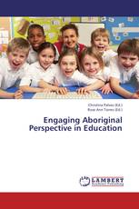 Engaging Aboriginal Perspective in Education