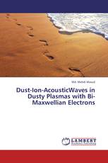 Dust-Ion-AcousticWaves in Dusty Plasmas with Bi-Maxwellian Electrons