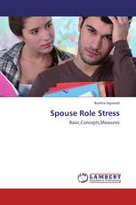 Spouse Role Stress