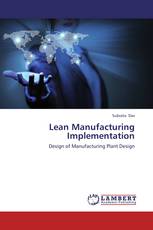 Lean Manufacturing Implementation
