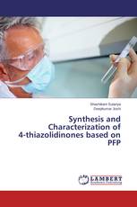 Synthesis and Characterization of 4-thiazolidinones based on PFP
