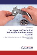 The Impact of Technical Education on the Labour Market