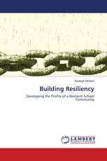 Building Resiliency