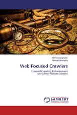 Web Focused Crawlers