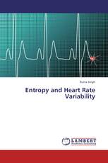 Entropy and Heart Rate Variability